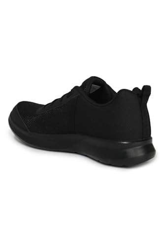 Reebok Men's Running Shoes - Edge Identity - Image 3