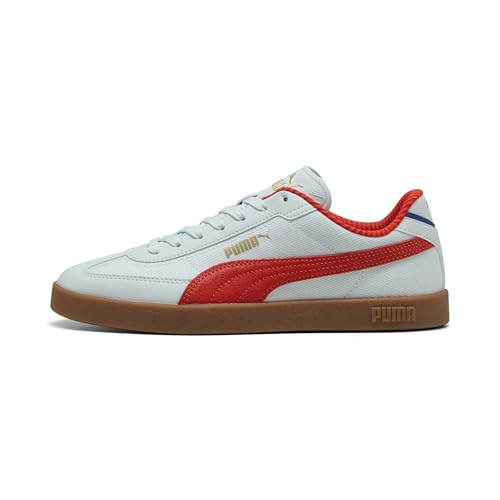 Puma Club II Era Sneaker - Image 4