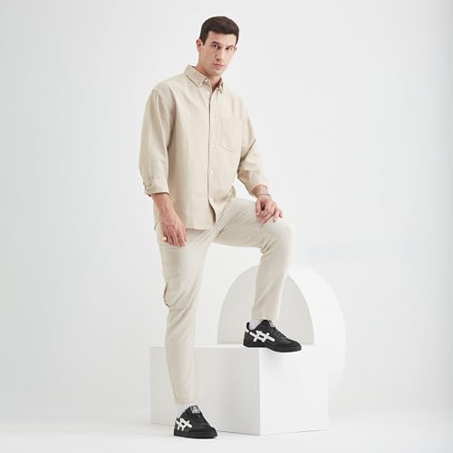 Campus Men Roar Sneakers - Image 3