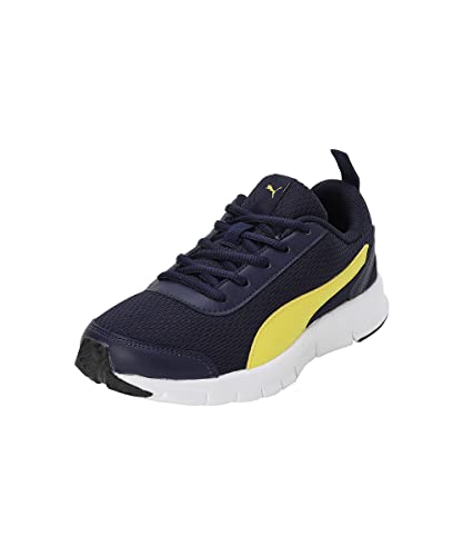 PUMA Kid Racer V2 Sneaker - Image 2