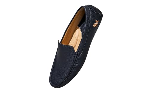 Neeman's Loafers for Men - Image 2