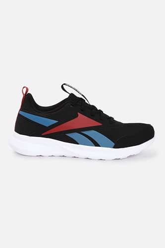 Reebok Men's Sprinter Sneaker - Image 4