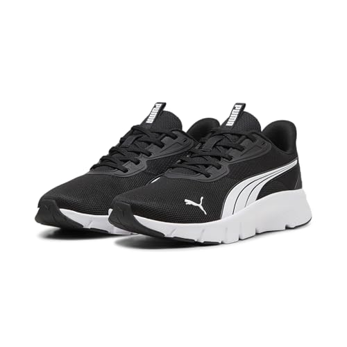 Puma Flexfocus Lite Running Shoe - Image 3