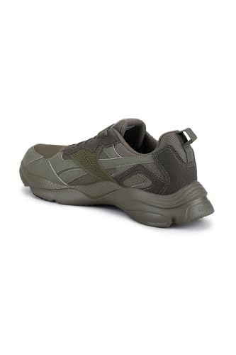 Reebok Men's Sneaker - Image 3