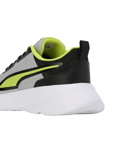 Puma Men's Alfarun Pro Sneaker - Image 5