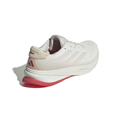 adidas Supernova Rise Running Shoes for Men - Image 4