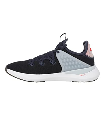 Puma Pure Xt Re:Collection Training Shoe for Men - Image 3