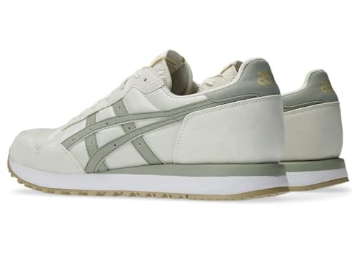 ASICS Unisex Tiger Runner II Sneakers - Image 4