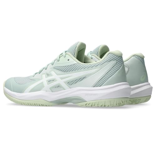 ASICS Women's Tennis Shoes - Image 3