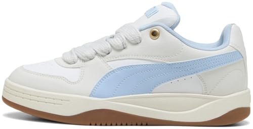 Puma Women's Park Luna Sneaker - Image 2