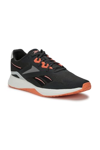 Reebok Men's Sneaker - Image 2