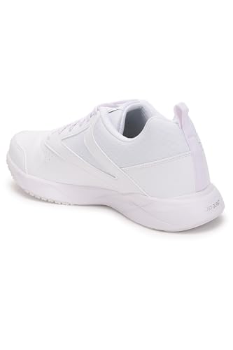 Reebok Men's Sneaker - Image 3