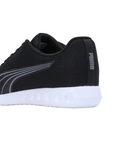 Puma Mens Grypease Running Shoe - Image 5