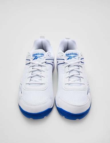 Reebok Men's Cricket Sports Shoes - Lightweight - Image 4
