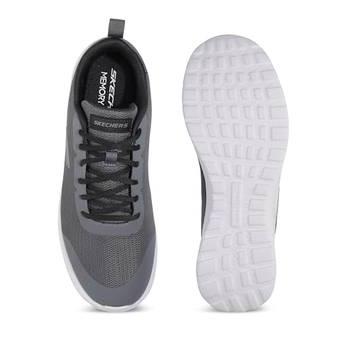 Skechers Men Sneakers - Image 5