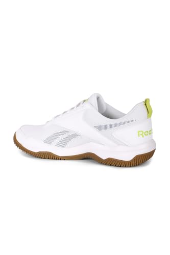 Reebok Men's Badminton Shoe - Image 3