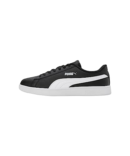 Puma Smash V2 Sneaker - Image 3