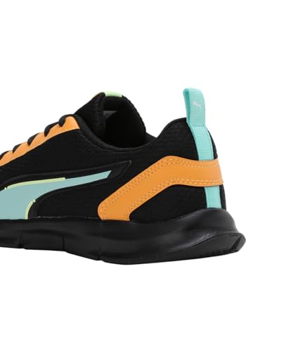 Puma Kid Racer PS V1 Sneaker - Image 5
