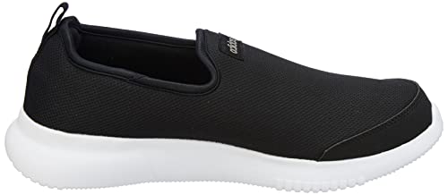 adidas Men Alliver Walking Shoe - Image 5