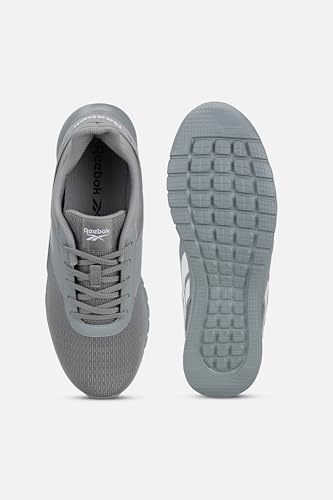 Reebok Men's Genesis Runner Sneaker - Image 4