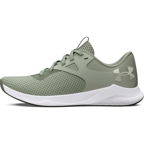Under Armour Women's Charged Aurora 2 Sneaker - Image 2