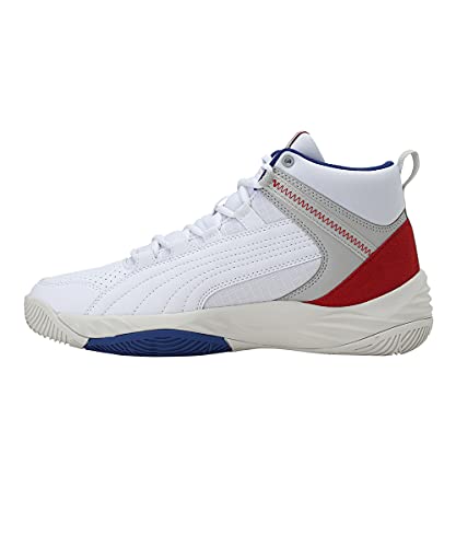 Puma Unisex Casual Shoes - Image 4