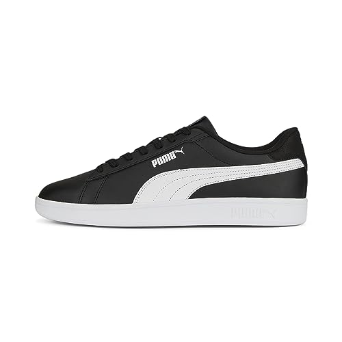Puma Smash 3.0 Sneaker - Image 2
