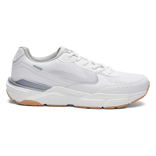 Campus Men Pod Sneakers - Image 3