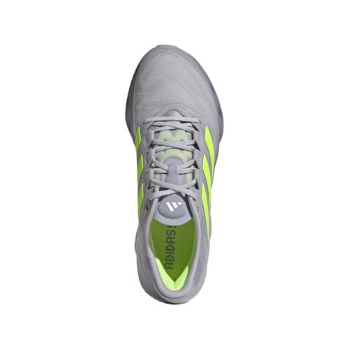 adidas Men Switch FWD 2 Running Shoe - Image 4
