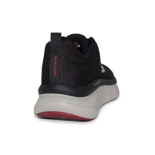 Skechers Men's D'Lux Walker Meerno Walking Shoes - Image 5