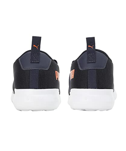 Puma Men Turf Running Shoe - Image 5