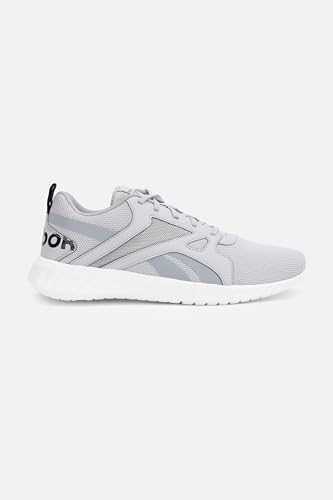 Reebok Men Rout 2.0 Running Shoes - Image 4