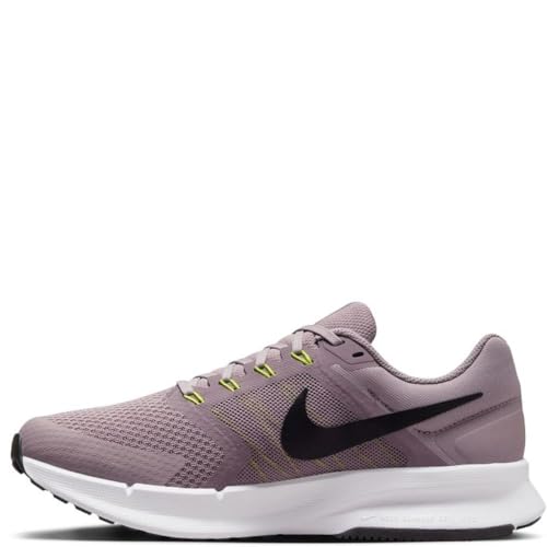 NIKE Women's Running Shoes - Violet - Image 2