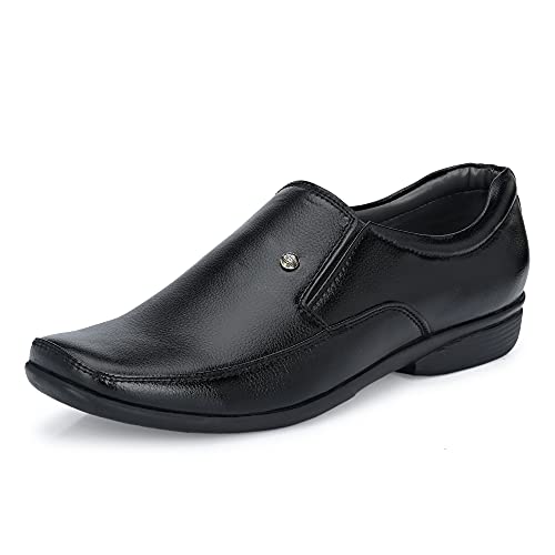 Centrino Formal Shoes for Men - Derby - Image 2