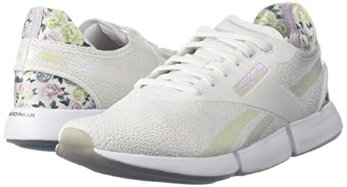Reebok Women's Dailyfit Shoes - Image 3