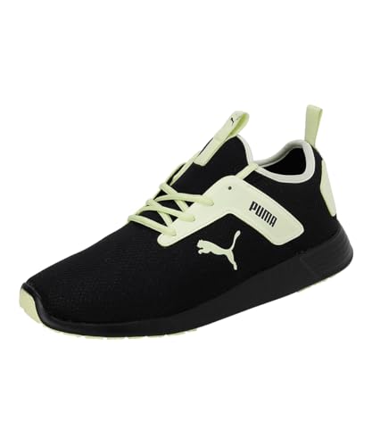 Puma Men Static Sneaker - Image 2