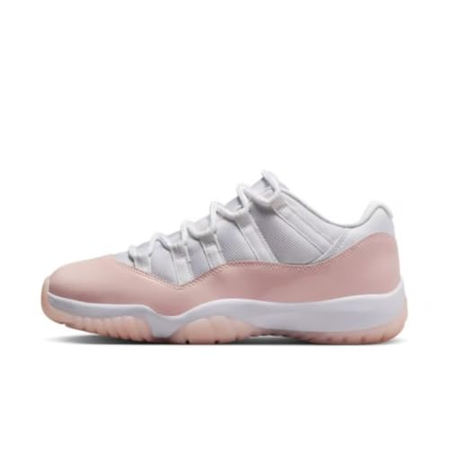 Nike Women's Air Jordan 11 Retro Low - Image 2