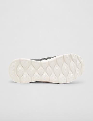 Skechers Men Go Walk Flex Shoes - Image 5