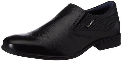 Hush Puppies Men's Slip-on Formal Shoes - Image 2
