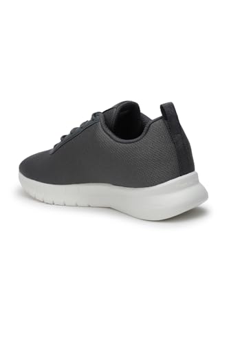 Reebok Men's Sneaker - Image 3