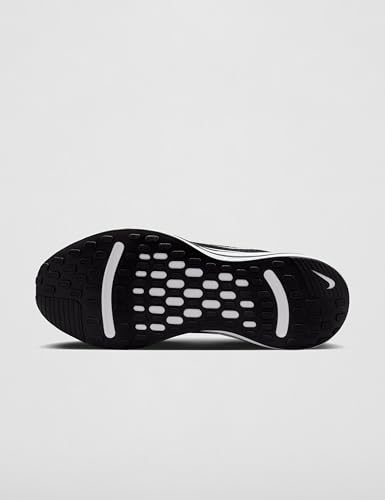 Nike Men's Journey Run Shoes - Image 4
