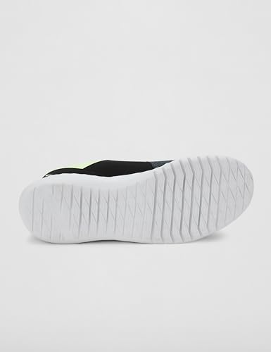 Reebok Men's Speedstar Run LP Running Shoes - Image 4