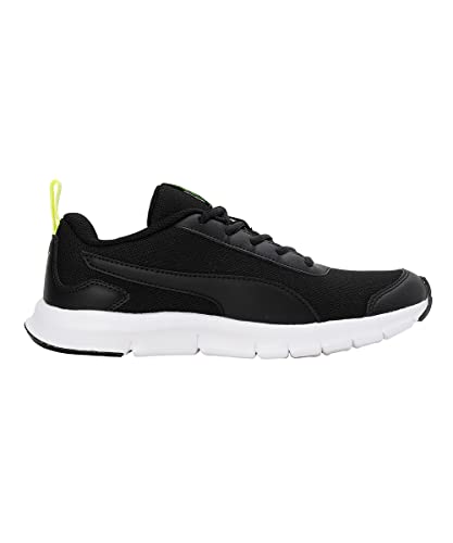 Puma Women's Pacific Maze Sneaker - Image 4