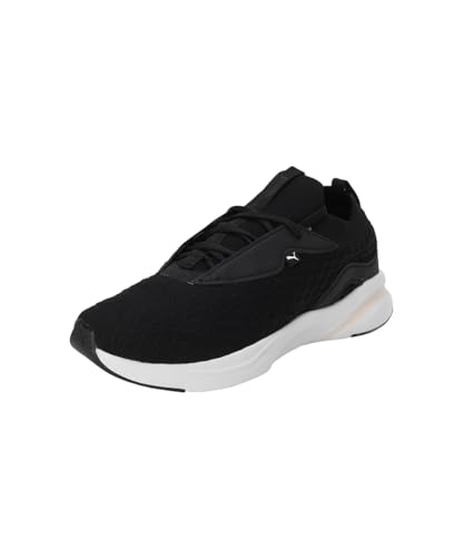 Puma Womens Softride Rift Running Shoe - Image 2
