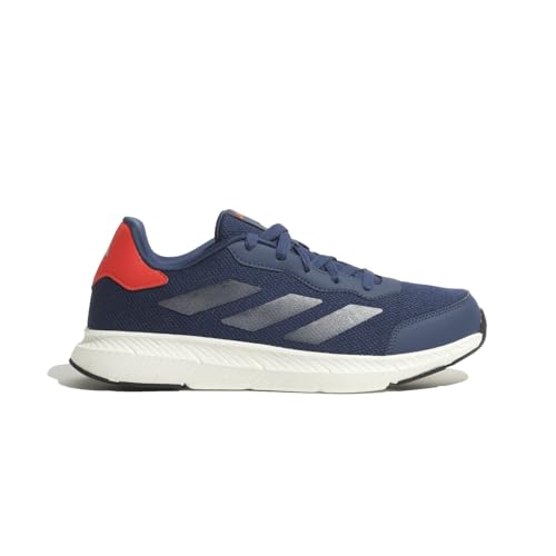 adidas Men's Halorun Running Shoes - Image 2