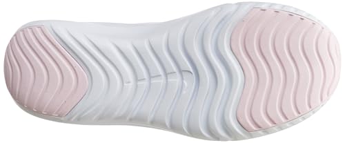 Nike Flex Plus Pink Foam - Image 4