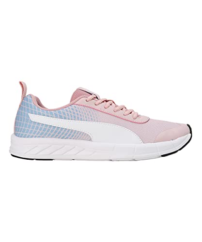 Puma Women's Supernal v3 Running Shoe - Image 4