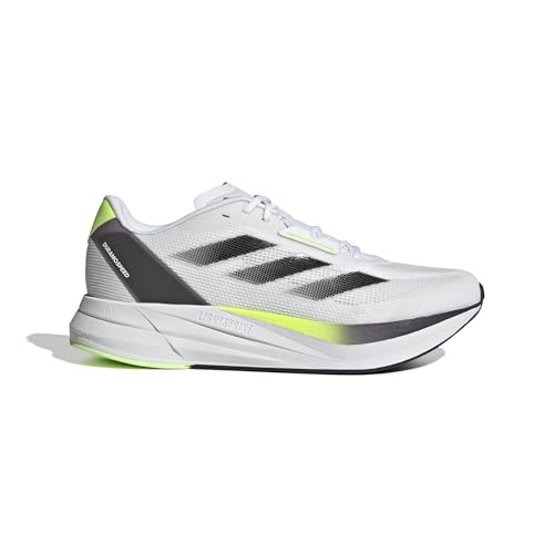 adidas Duramo Speed Running Shoe - Image 2