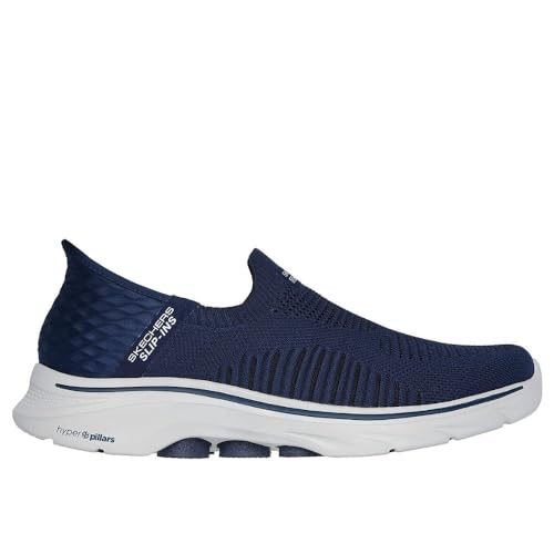 Skechers Men's Walking Shoes Slip-ins - Image 3
