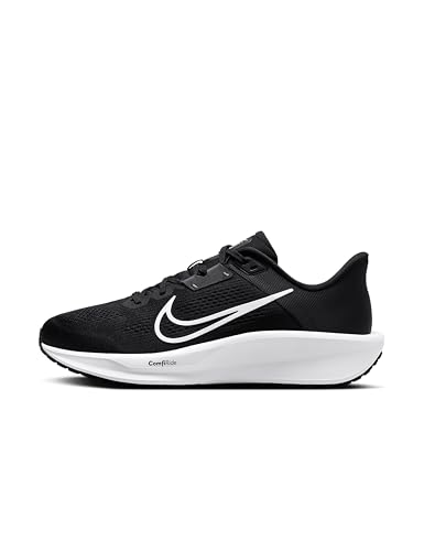 NIKE Men's Quest Running Shoes - Image 2